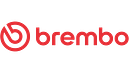 brembo-logo-2025