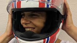 Motorradhelm kaufen - worauf muss ich achten?