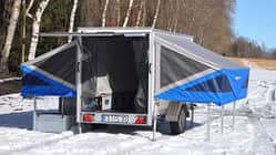 Farfall Camper Version4 hinten
