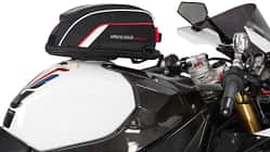 Vanucci Tankrucksack Evo