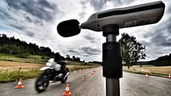 Vergleichstest Zubehör Schalldämpfer für Bmw R NineT Urban G/S