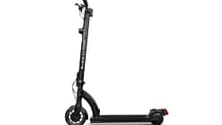 BMW E-Scooter