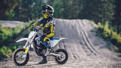 Husqvarna EE 5