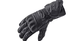 Vanucci Competitzione III Sporthandschuh