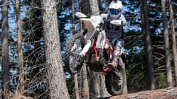 Beta Sportenduro 2020 4T