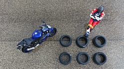 Reifentest Teil 4 2019