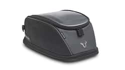 SW Motech Tankrucksack Ion Two