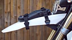 Enduristan Fenderbag S.