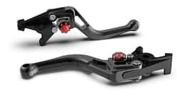 LSL Handhebel Bow