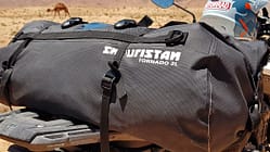 Enduristan Tornado 2.
