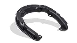 SW-Motech Tankringsystem Pro