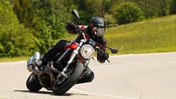 Moto Morini Milano 2019