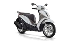 Piaggio Medley 2020