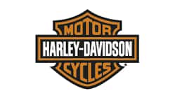 Harley-Davidson Logo