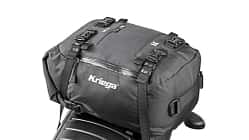 Kriega US20 Drypack.