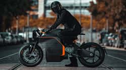 Sarolea N60 MM.01