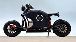 Urbet Ego