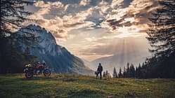 Ride 7 Osttirol - Tourentipp