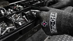 Werkstatthandschuhe Muc-Off