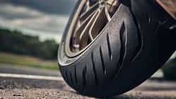 Bridgestone T32 Reifen