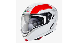 Caberg Horus Tribute Integralhelm