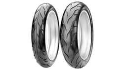 Maxxis CM-615/CM-616