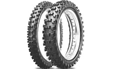 Maxxis MaxxCross MX-ST