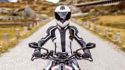 Schuberth S Sport 2021