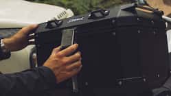 Kappa K-Force Update 2021