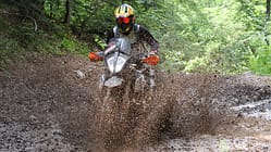  KTM 790 Adventure R