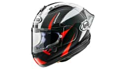 RX-7V-RACING_SIGN-RED_P.jpg