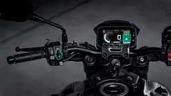 Honda Sprachsteuerung App 2021