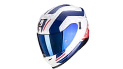 Scorpion Exo 520 Air