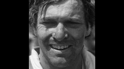 Hubert Auriol