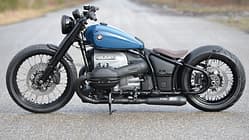 Walz BMW R18