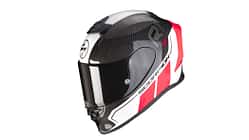 Scorpion EXO-R1 Carbon Air
