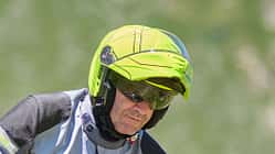 IXS Klapphelm iXS460 FG 2.0