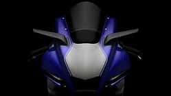 Rizoma Stealth 2021
