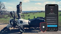 Calimoto App Rechtsberatung