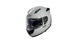 Nexo Fiberglas Sport III