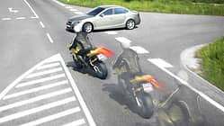 Fahrsicherheitstipps
