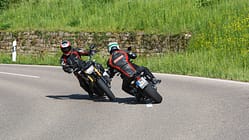 Fahrsicherheitstipps