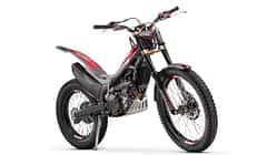 Montesa Cota 301RR