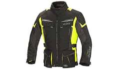 Büse Lago Pro Textiljacke