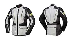 IXS Tour Jacke Lorin-ST 