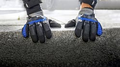 Allround-Handschuhe Produkttest