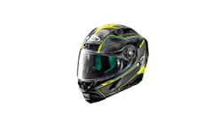 X-Lite 803 Ultra Carbon Hangar