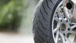 Dunlop Roadsmart IV