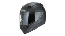 ROCC 899 Karbon-Integralhelm
