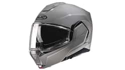 HJC i100 Klapphelm
